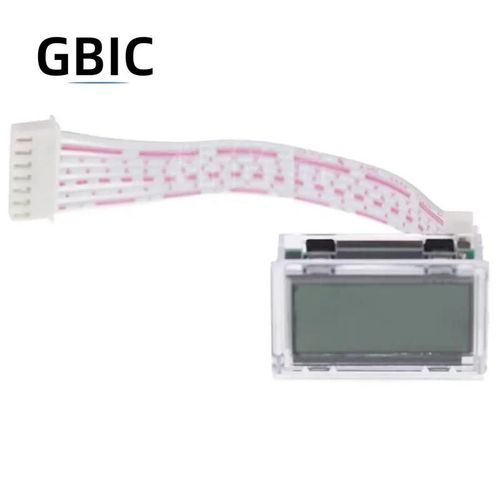 Oscillateur  Cristal Eg8010 + Ir2113 Driving Tech Lcd Egs002 5v Dc-Ac Pure Sine Wave Inverter ventuelles Wm Driver Board Egs002 12mhz - Type Lcd