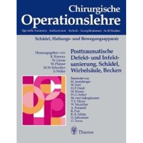 sophagus, Magen, Duodenum   