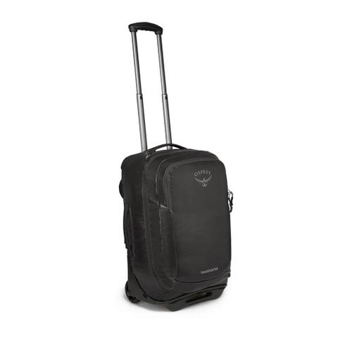 Osprey Rolling Transporter Carry-On