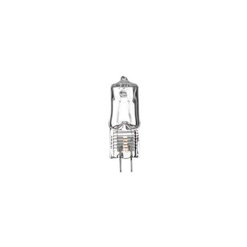 Osram 64502 - 150w / 230v - Gx6.35 Fs1
