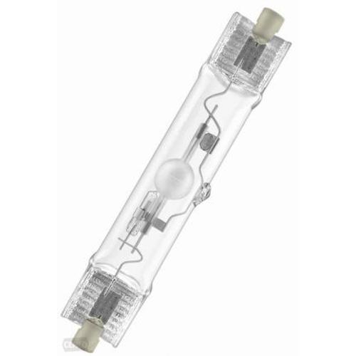 Osram HCI-TS 70W 942 NDL (Powerball)