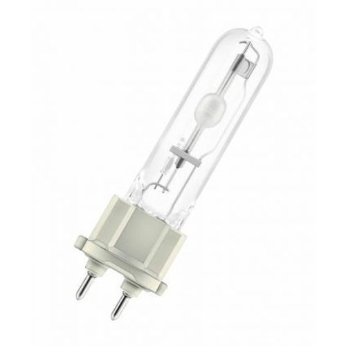 Osram Ampoule   Dcharge Powerball Hci-T 70w Wdl Pb Exc 930 G12 Fs1 | Dimmable - Blanc Chaud