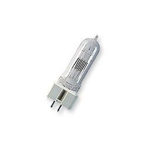 Osram lampe 230V 1000W culot GX 9,5 750 heures