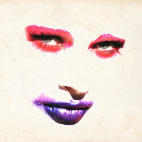 Otherness - Alexisonfire