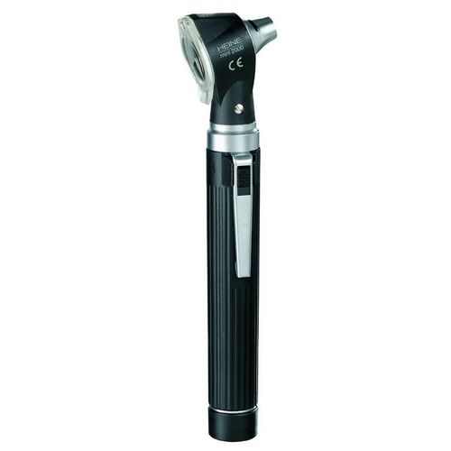 Otoscope HEINE MINI 2000 soinsducorps Rakuten