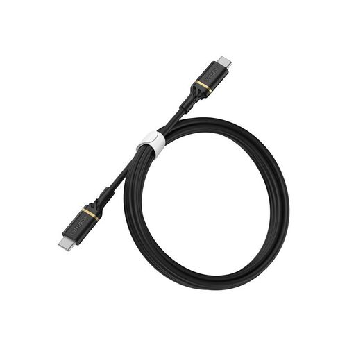 OtterBox Fast Charge Cable Standard - Cble USB