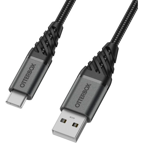 OtterBox Premium - Cble USB