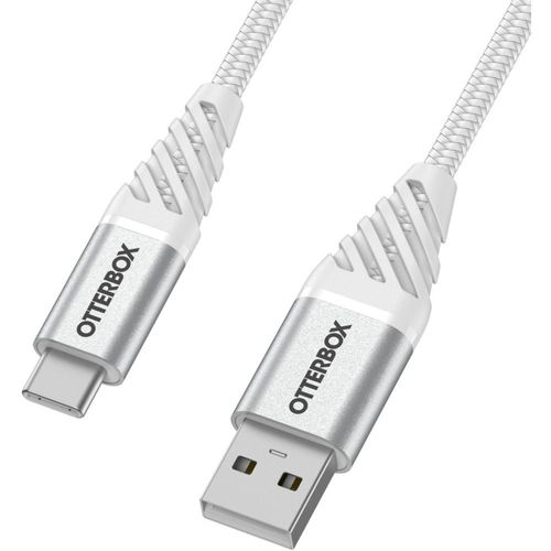 OtterBox Premium - Cble USB