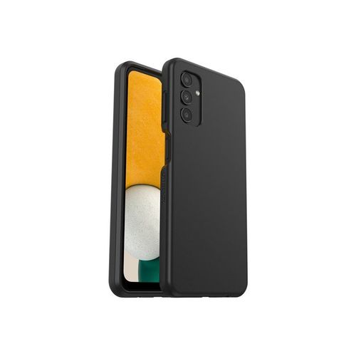 Otterbox React Series - Coque De Protection Pour Tlphone Portable - Noir - Pour Samsung Galaxy A13