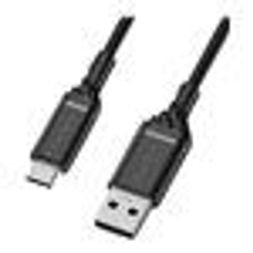 OtterBox Standard - Cble USB