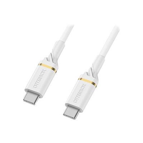 OtterBox Standard - Cble USB