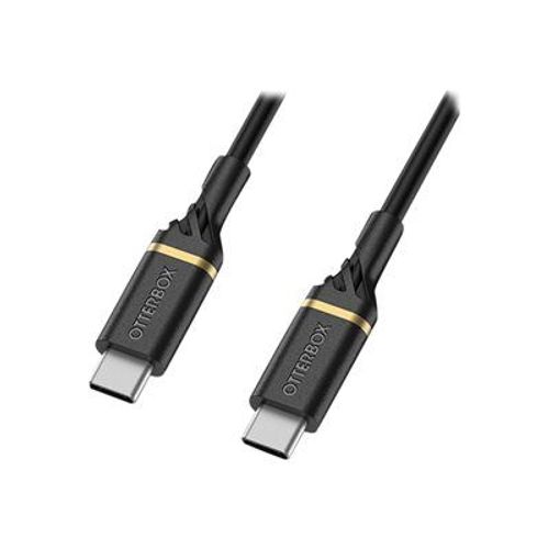 OtterBox Standard - Cble USB