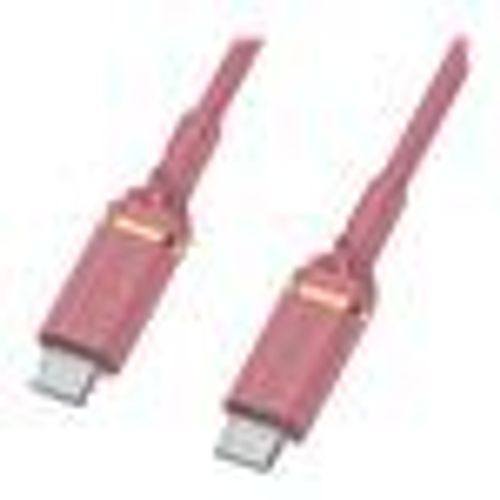 OtterBox Standard - Cble USB