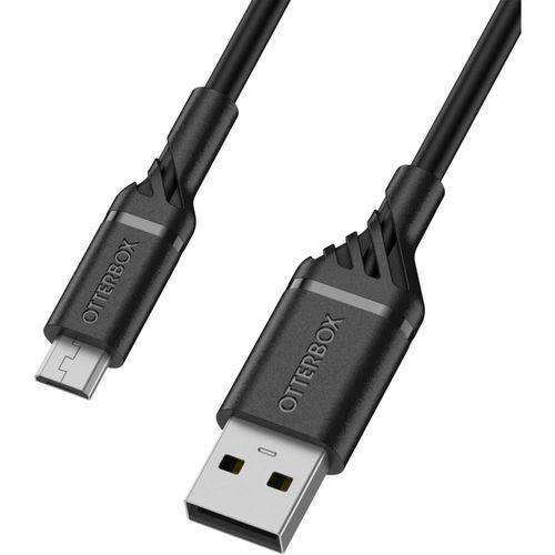 OtterBox Standard - Cble USB