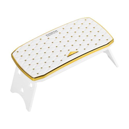 Ou - Mini Machine De Luminothrapie Pour Manucure Alimente Par Usb, Mini Lampe De Cuisson Pour Ongles, Instrument De Schage Uv, Mini Lampe  Colle Pour Vernis  Ongles