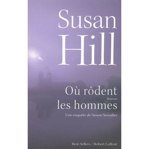 O Rdent Les Hommes  