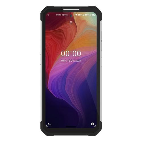 Oukitel WP17 (Double Sim