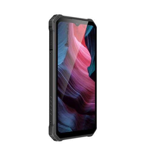 Oukitel WP23 Plus (Double Sim