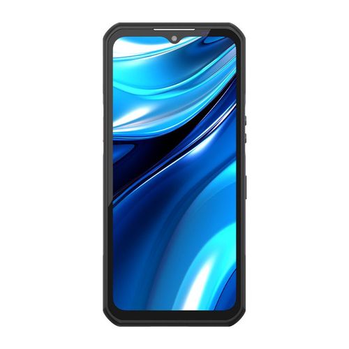 Oukitel WP39 Pro 5G (6.6