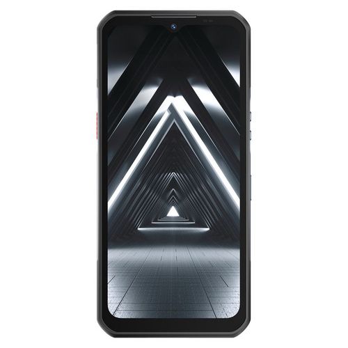 Oukitel WP55 Pro 5G (6.6