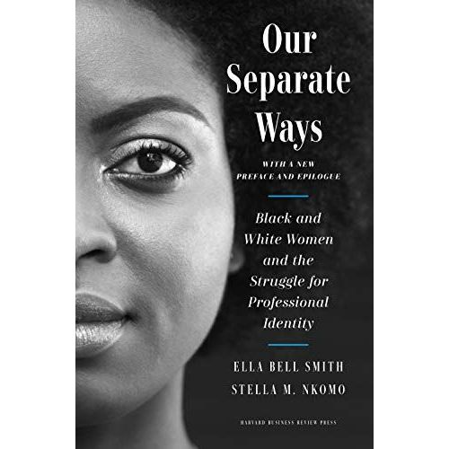 Our Separate Ways, With A New Preface And Epilogue    Format Reli 