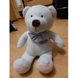 Luminou dans le noir on peut le voir Clearance