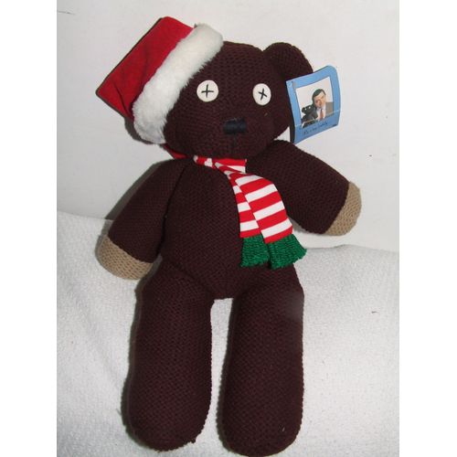 poupon imitation vrai bebe