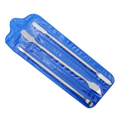 Outil D'ouverture lectronique, Kit D'outils De Rparation Pour Tablettes, Ordinateur Portable Rparation D'appareils lectroniques 3 Pices