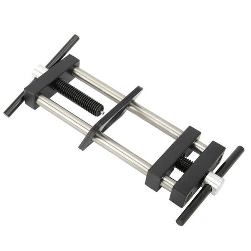 Outil De Dmontage De Moteur Rc, Dmontage De Pignon, Outil D'installation Pour Rc Et Pour Aeg Chasse, Tireur  Air Comprim, Accessoire Extracteur D'engrenage  Pignon