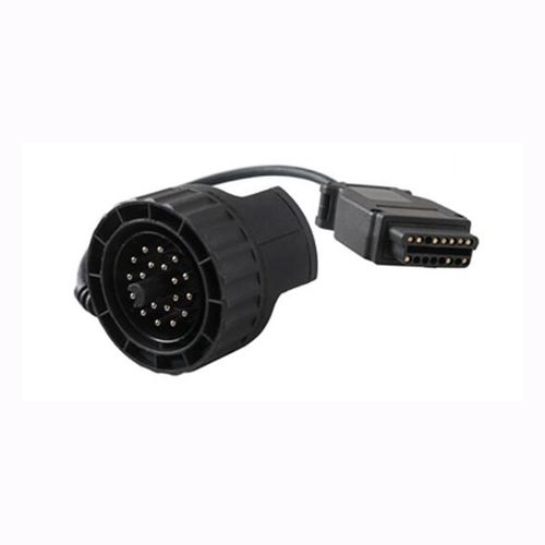 Outil De Diagnostic Wifi Icom Next Icom Pour Bmw Et Mini Cooper,Pigments,Logiciel Le Plus Rcent,,2023 - Type Adapter Cable