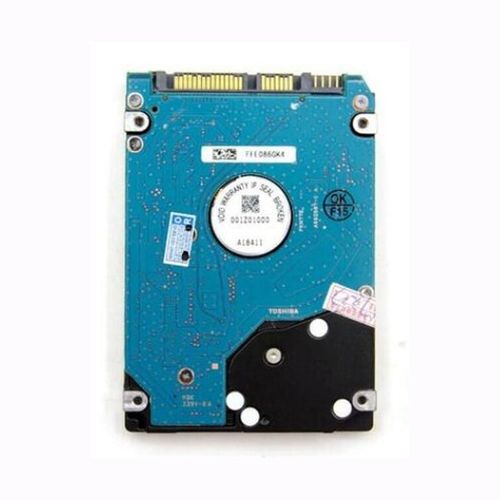 Outil De Diagnostic Wifi Icom Next Icom Pour Bmw Et Mini Cooper,Pigments,Logiciel Le Plus Rcent,,2023 - Type Hdd Hard Disk