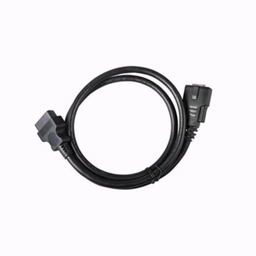 Outil De Diagnostic Wifi Icom Next Icom Pour Bmw Et Mini Cooper,Pigments,Logiciel Le Plus Rcent,,2023 - Type Main Line