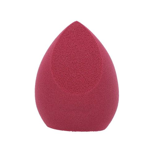 Outil De Maquillage Sans Latex, Houppette A Poudre Cosmetique, Seche Et Humide, Double Usage, Fond De Teint, Poudre, Ouf De Beaute 02#