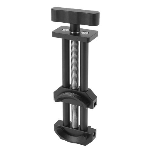 Outil De Rparation D'objectif tau Multifonction Pour 22mm-110mm Filtre D'objectif Cl  Anneau Cl Ouverte Ensemble D'outils De 8mm  90mm