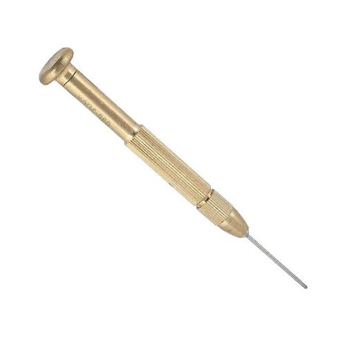 Outil De Rparation D'ouverture D'outil De Tournevis Pour L'assemblage D'origine Foxconn Pour Iphone (Croix 1.25)