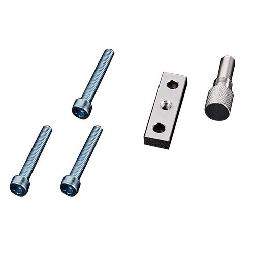 Outil Lama Pour Moteur Zenoah Cy 29cc 30,5cc, Extracteur De Volant D'Inertie, Adapt Pour 1/5 Fg Hpi Baja 5b 5t Ss 5sc