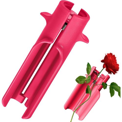 Outil Pour Enlever Les pines De Roses-Outil Pour Le Jardinage,Le Jardinage,Les Compositions Florales