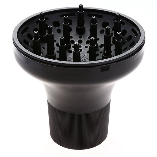 Outil Universel Pour Salon De Coiffure, Sche Cheveux, Diffuseur De Doigts, Souffleur 9109-May14A06123