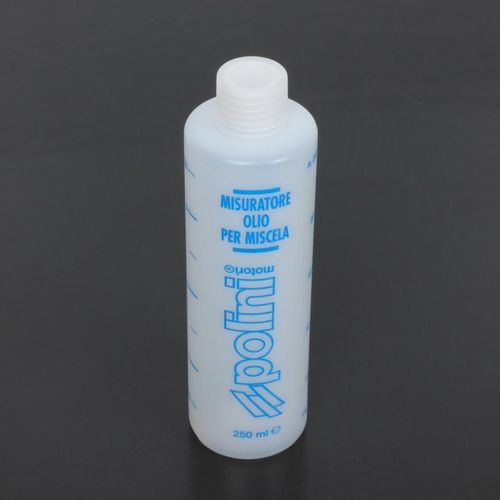 Outillage Polini Pour Auto Doseur Dhuile Gradu / 121.500 Neuf