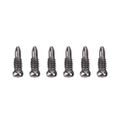 Outils D'entretien De Clarinette Rparation De Clarinette En Mtal Pices D'entretien Vis Kit D'outils Clarinettes