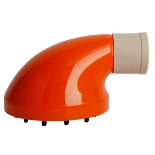 Outils de coiffure professionnels sche-cheveux diffuseur Salon outil de coiffure accessoires ventilateur sche-linge diffuseur Salon sche-cheveux Diffus