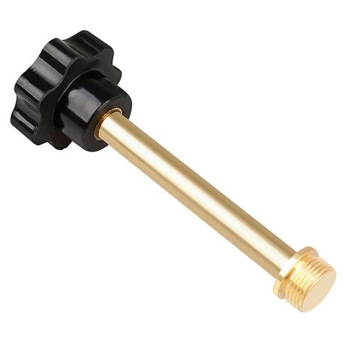 Outils De Rparation Piston Trompette En Laiton Nettoyage Outil D'instrument Polissage Salet Accumul