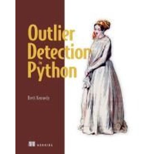 Outlier Detection In Python    Format Reli 