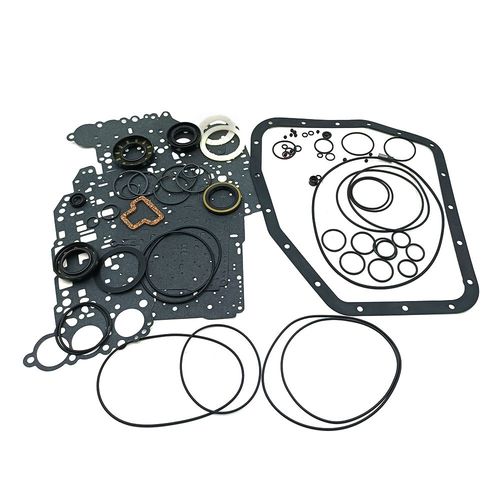 Overhaul Kit Nato Speed-Kit De Reconstruction De Bote De Vitesses De Transmission Automatique A245e, Joints Toriques D'embrayage, Kit Principal, Adapt Aux Accessoires De Voiture Toyota 
