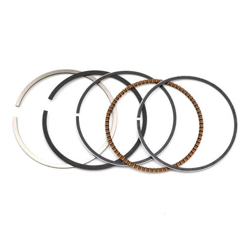 Oversize 100(1 Set) Alsage De Cylindre De, Pour Honda Cb400sf Nc31 Nc36 Nc39 Cbr400 Cbr23 Nc23 