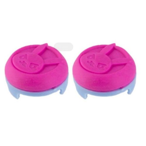 Overwatch - Joysticks De Performance Pour Manettes De Jeu Ps5 Et Ps4, Poignes De Pouce