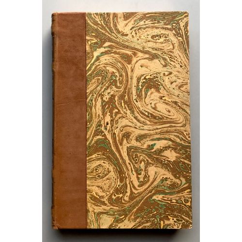 Ovide Les Amours Suivis De L'art D'aimer Les Remdes D'amour De La Manire De Soigner Le Visage Fminin Traduction Nouvelle Introduction, Notes Et Texte tablis Par mile Ripert dition Bilingue   de Ovide 