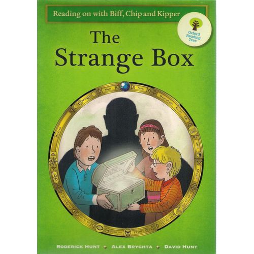 Oxford Reading Tree - Read At Home: Let's Read With Confidence! - 13 Book Set - Rrp 51.87   