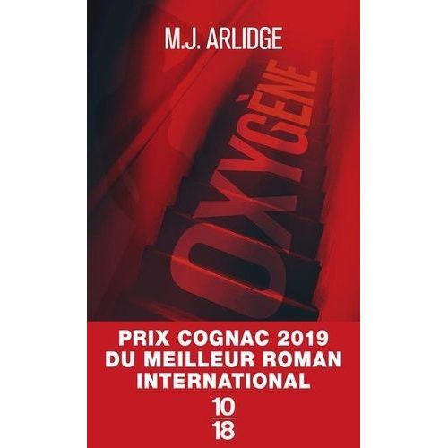 Oxygne    Format Poche 