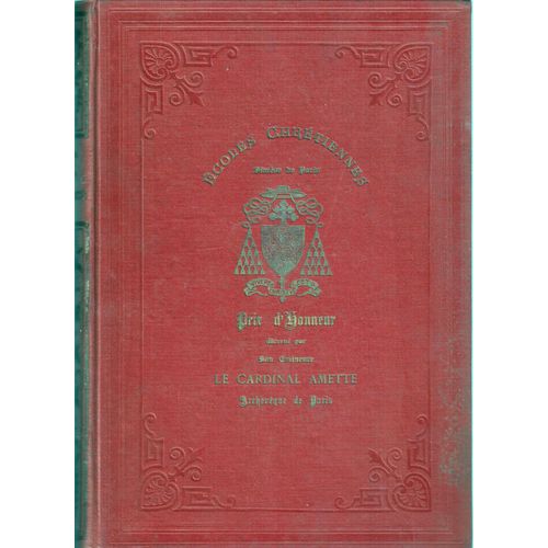 A Travers Le France Ensoleille   de p loti , e rostand, j de pesquidoux  burgaud des marets isabelle sandy...  Format Broch 